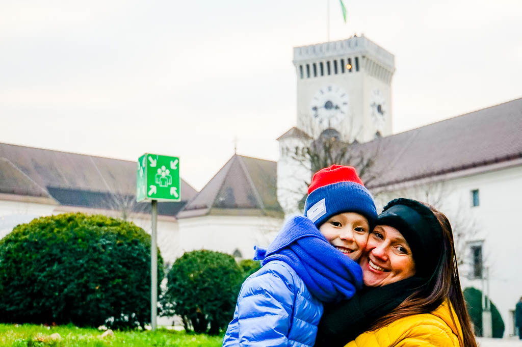 Liubliana_ESLOVENIA_amamosviajar -157