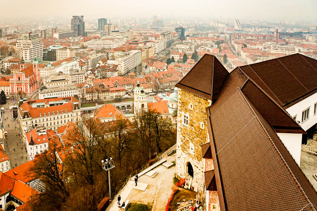 Liubliana_ESLOVENIA_amamosviajar -162