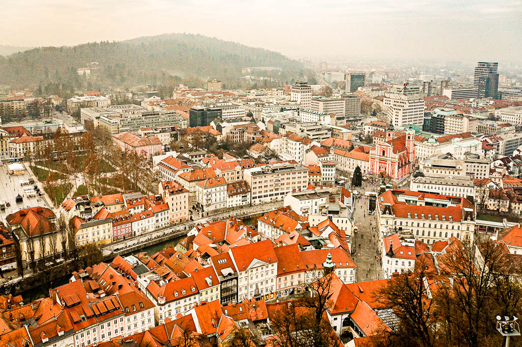 Liubliana_ESLOVENIA_amamosviajar -164