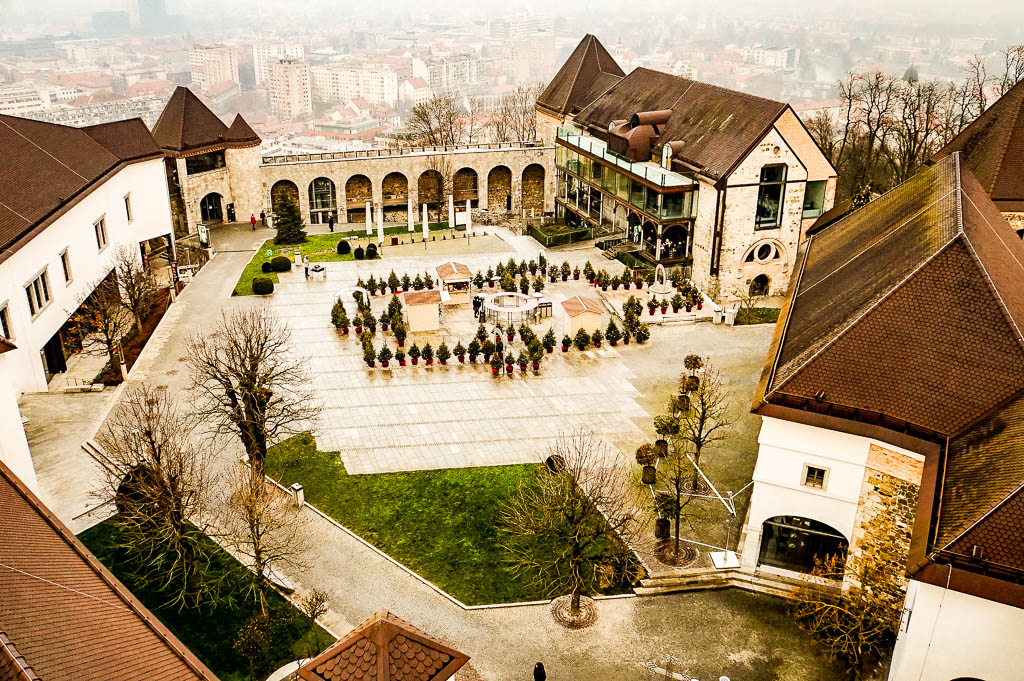 Liubliana_ESLOVENIA_amamosviajar -165