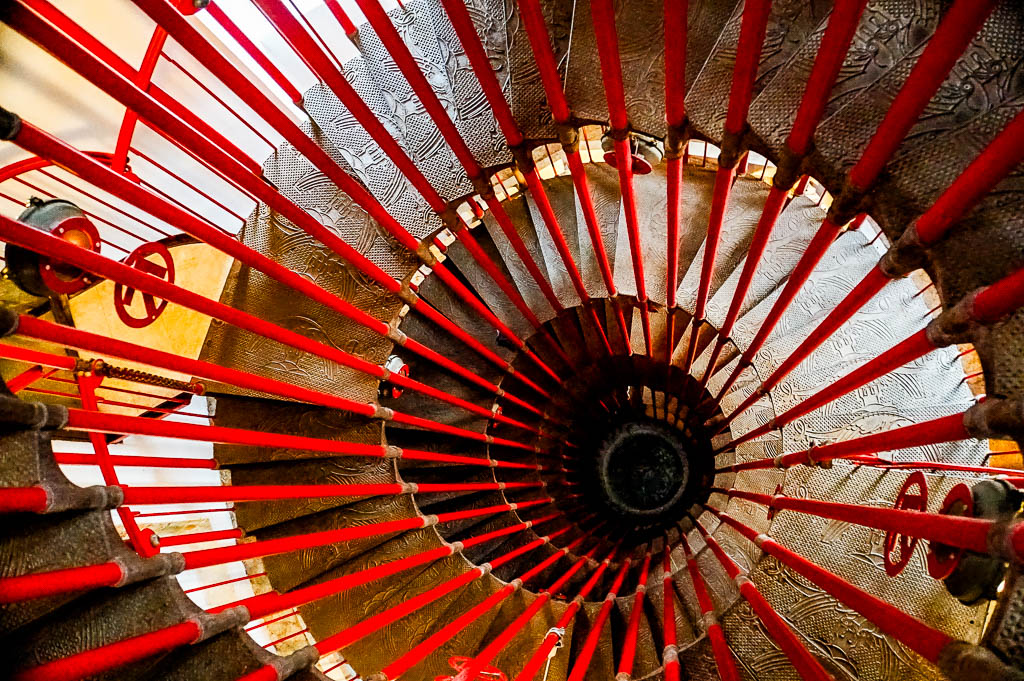 Liubliana_ESLOVENIA_amamosviajar -166