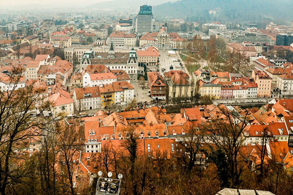 Liubliana_ESLOVENIA_amamosviajar -167