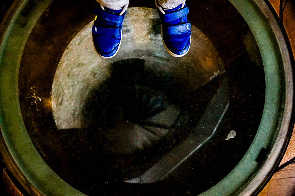 Liubliana_ESLOVENIA_amamosviajar -168