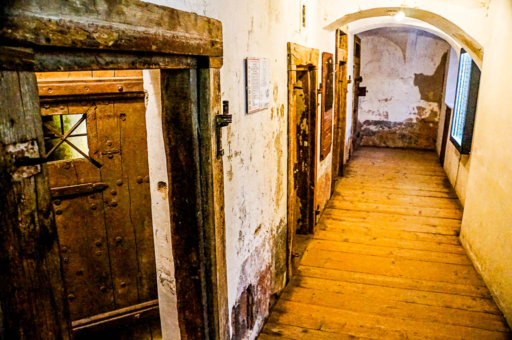 Liubliana_ESLOVENIA_amamosviajar -171