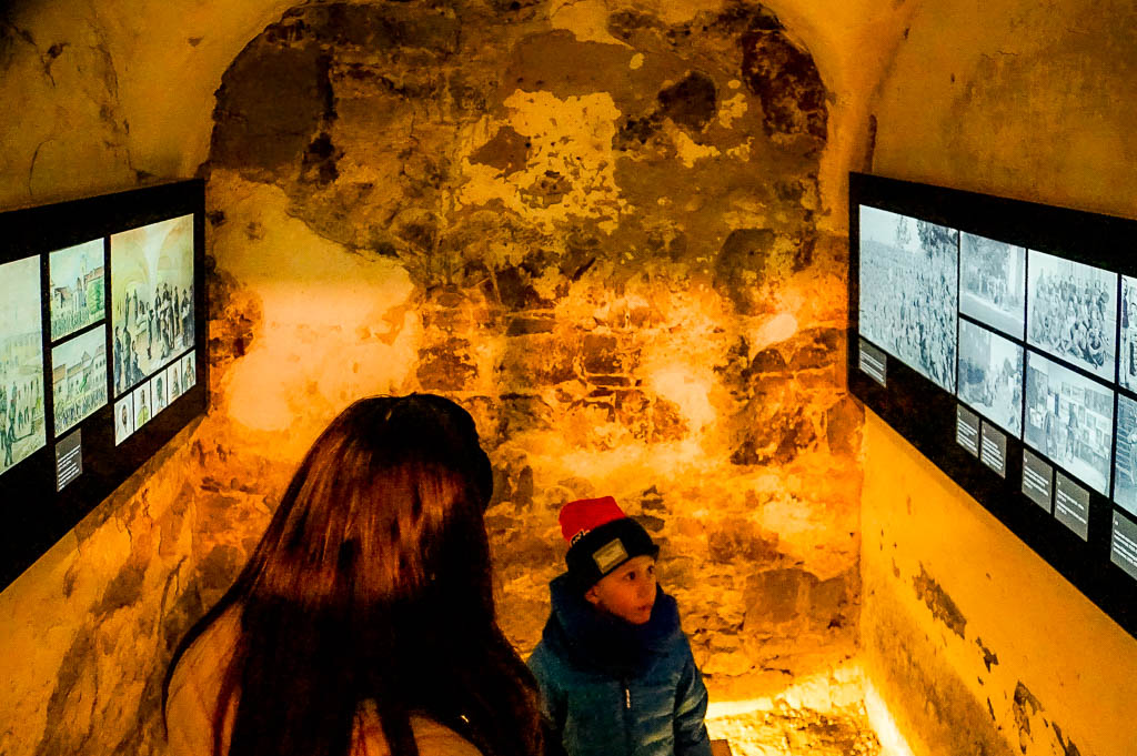 Liubliana_ESLOVENIA_amamosviajar -172