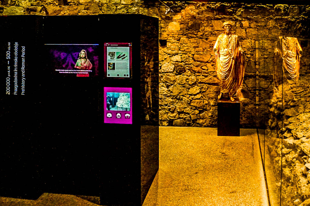 Liubliana_ESLOVENIA_amamosviajar -174