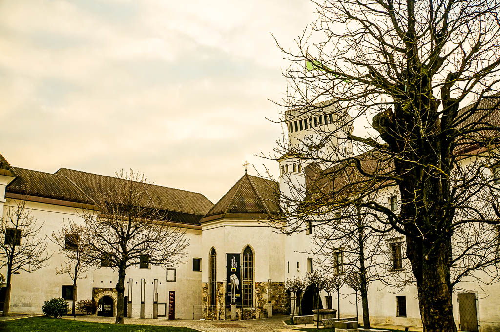 Liubliana_ESLOVENIA_amamosviajar -175