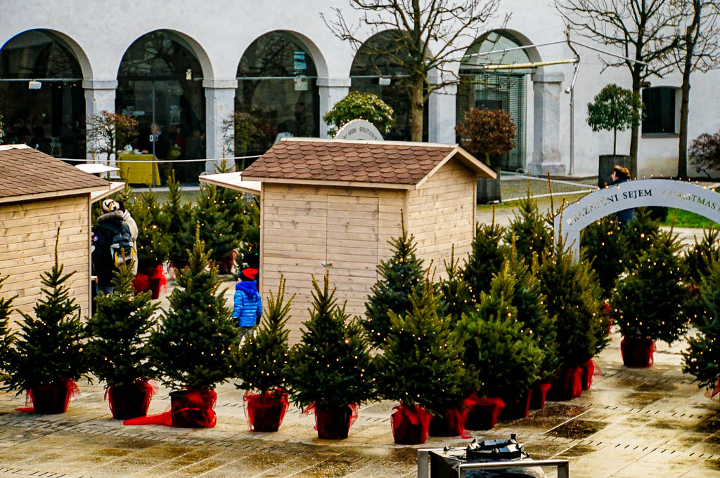 Liubliana_ESLOVENIA_amamosviajar -177