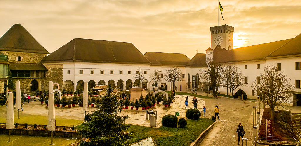 Liubliana ESLOVENIA amamosviajar 178