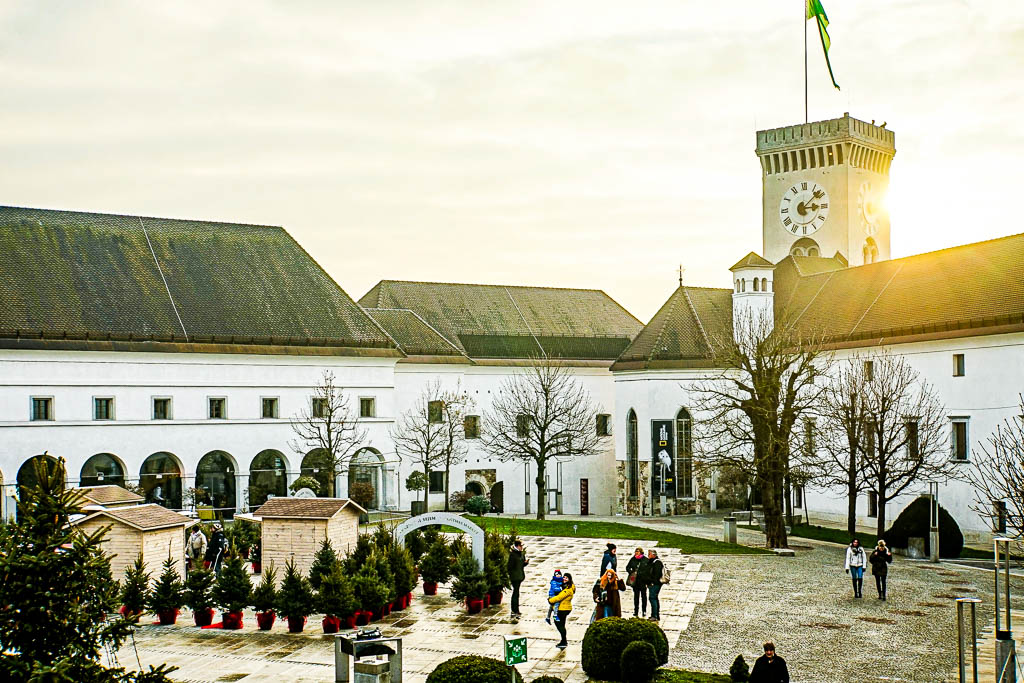 Liubliana_ESLOVENIA_amamosviajar -179