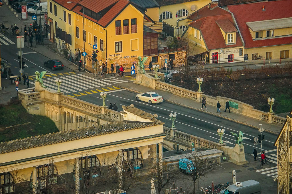 Liubliana_ESLOVENIA_amamosviajar -182