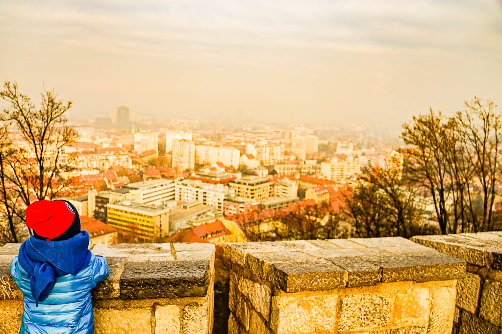 Liubliana ESLOVENIA amamosviajar 183