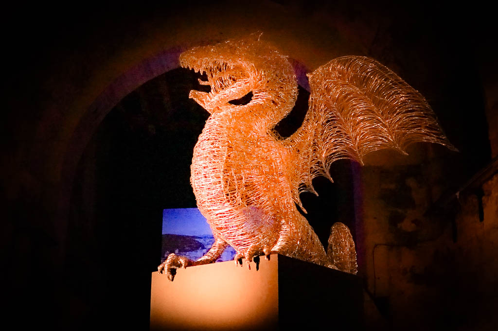 Liubliana_ESLOVENIA_amamosviajar -184