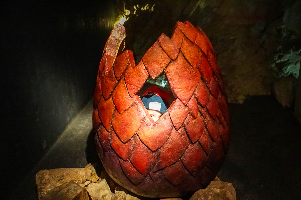 Liubliana_ESLOVENIA_amamosviajar -188