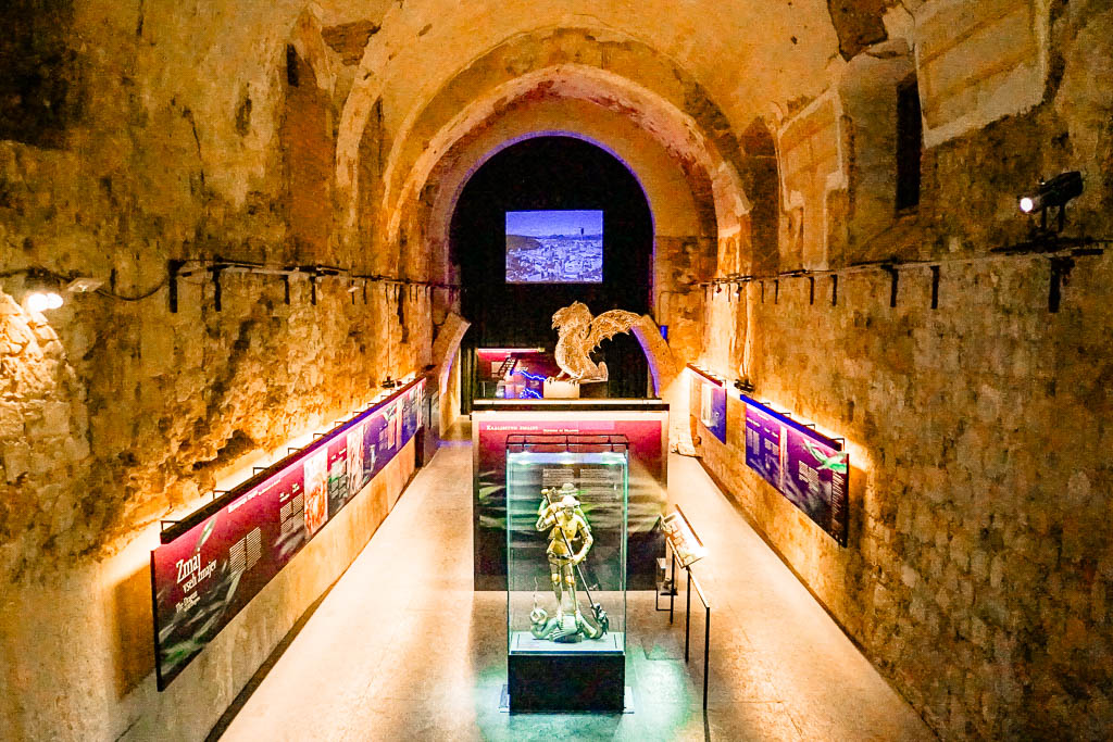 Liubliana_ESLOVENIA_amamosviajar -189