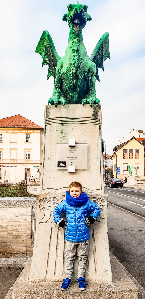 Liubliana_ESLOVENIA_amamosviajar -195