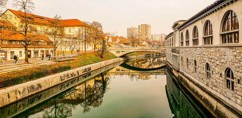 Liubliana ESLOVENIA amamosviajar 196