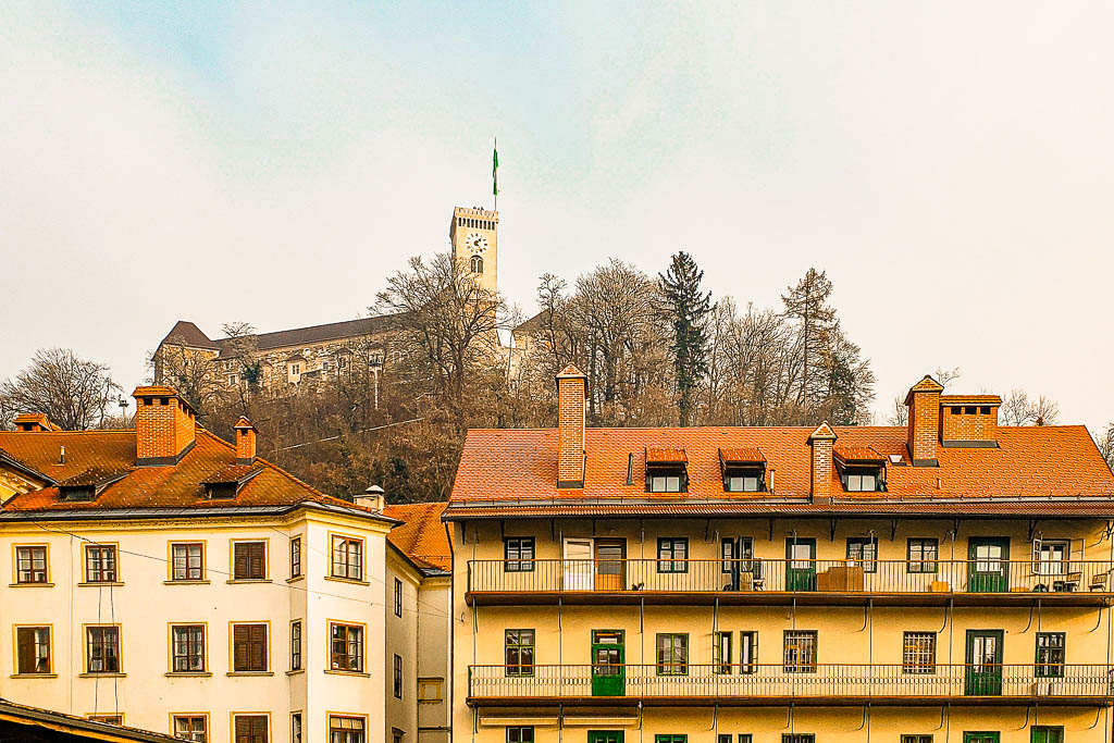 Liubliana_ESLOVENIA_amamosviajar -200