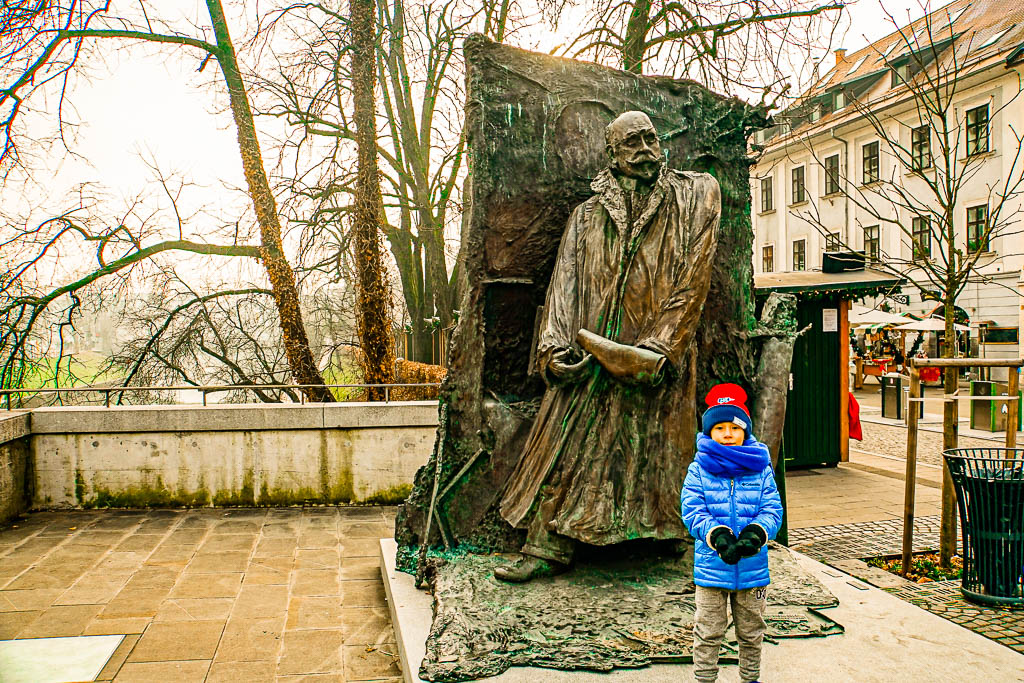 Liubliana_ESLOVENIA_amamosviajar -202