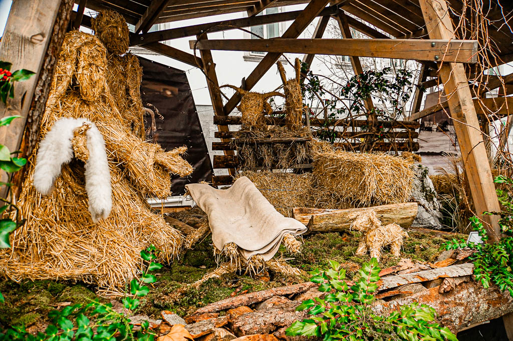 Liubliana_ESLOVENIA_amamosviajar -204