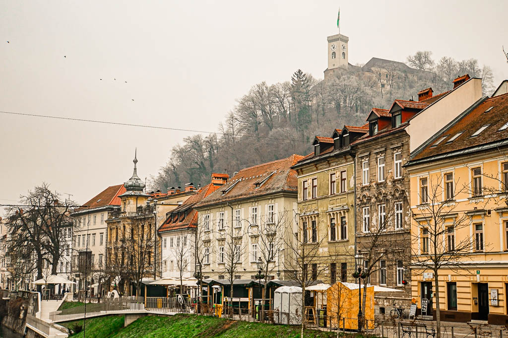 Liubliana_ESLOVENIA_amamosviajar -205