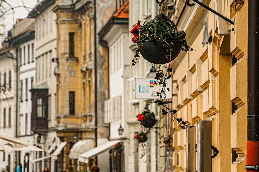 Liubliana_ESLOVENIA_amamosviajar -208