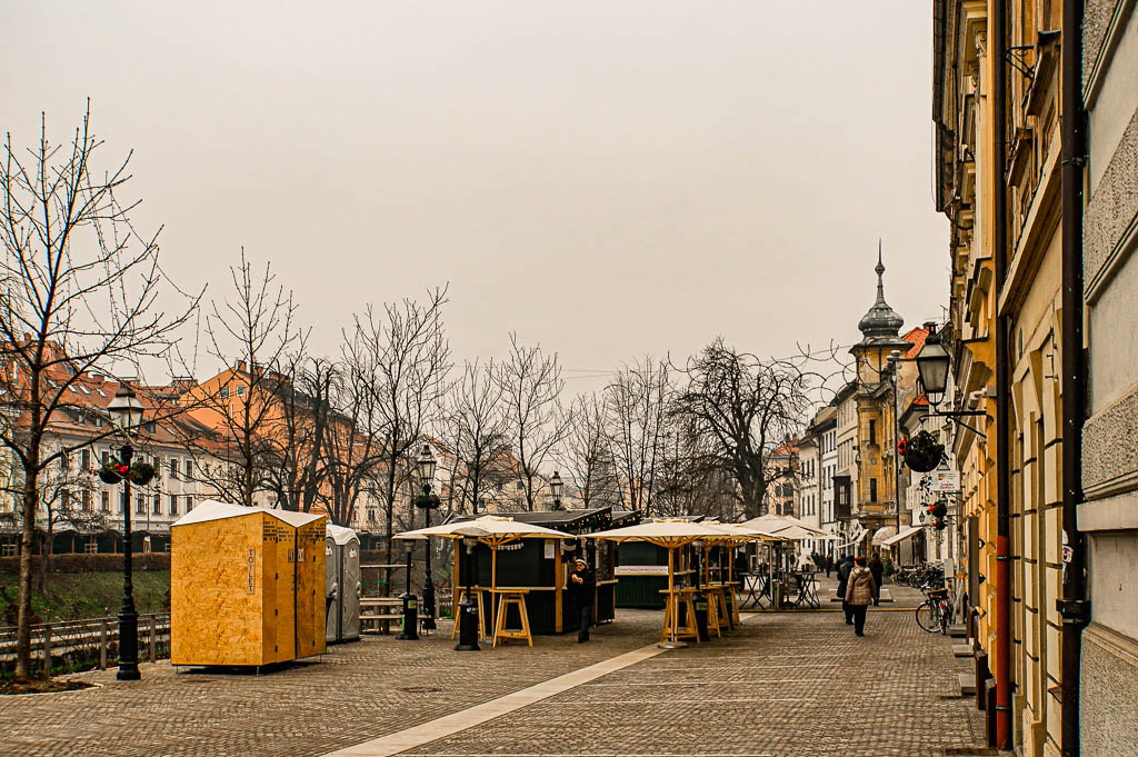 Liubliana ESLOVENIA amamosviajar 209 1