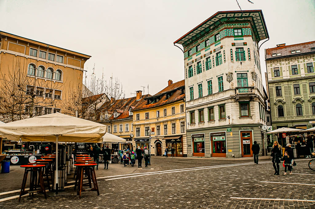 Liubliana_ESLOVENIA_amamosviajar -212