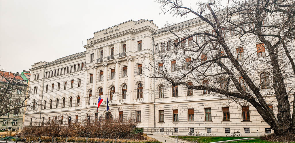 Liubliana ESLOVENIA amamosviajar 217