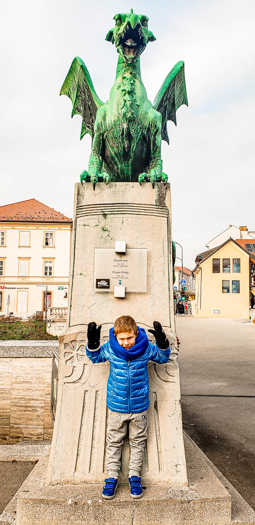 Liubliana_ESLOVENIA_amamosviajar -220