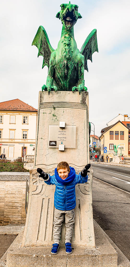 Liubliana_ESLOVENIA_amamosviajar -221