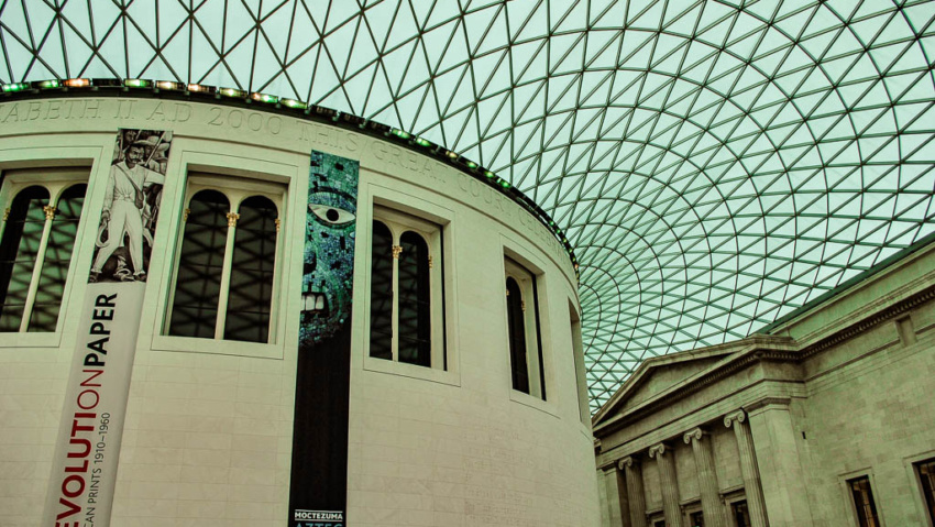 Londres1 Inglaterra amamosviajar 050