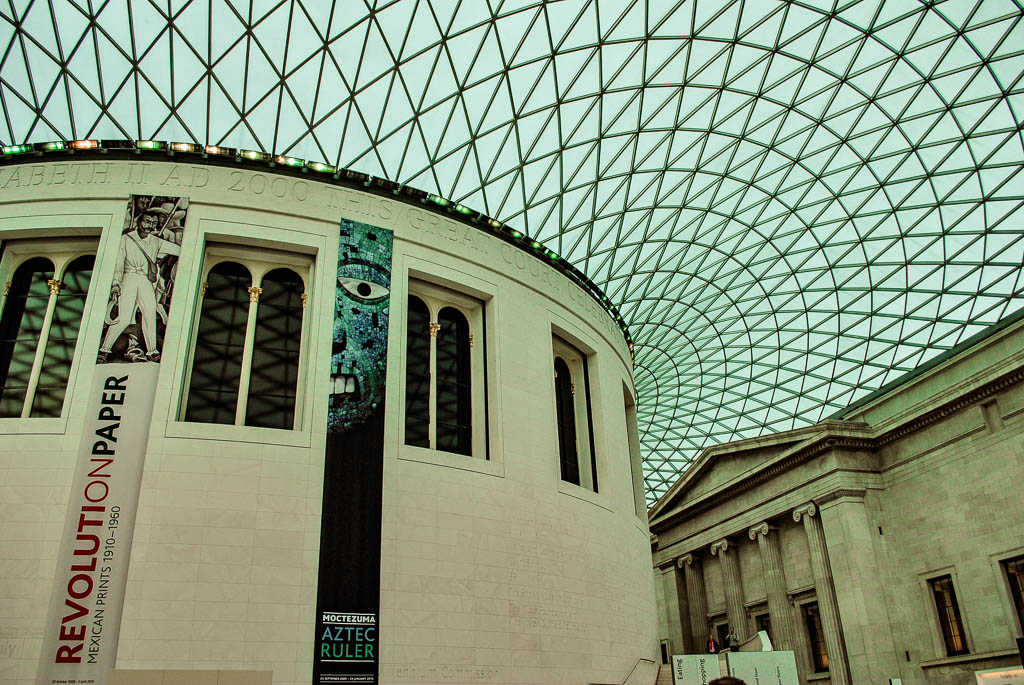 Londres1 Inglaterra amamosviajar 050