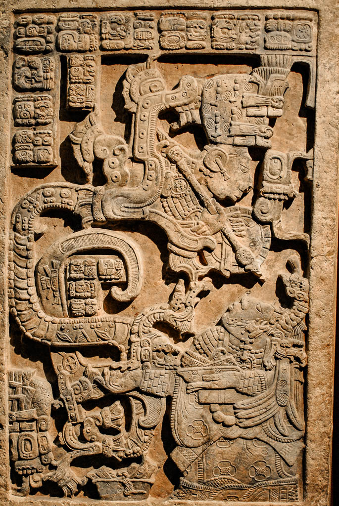 Londres1_Inglaterra_amamosviajar -051