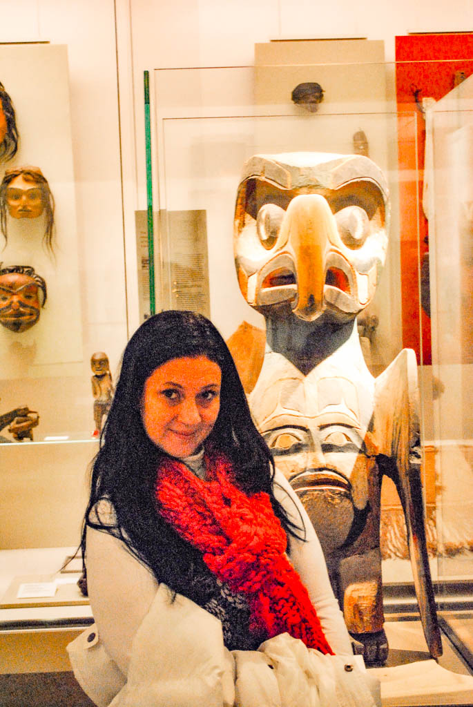 Londres1_Inglaterra_amamosviajar -054