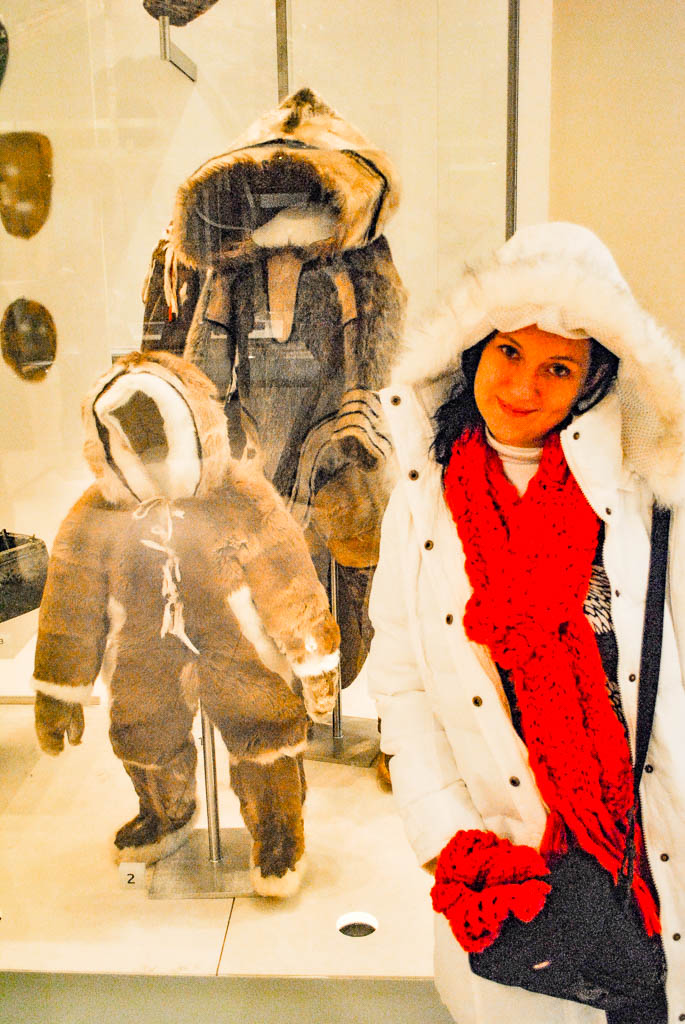 Londres1_Inglaterra_amamosviajar -057