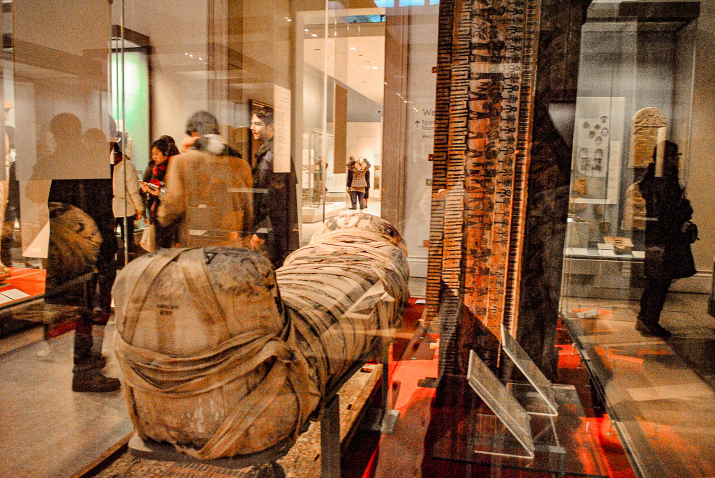 Londres1_Inglaterra_amamosviajar -062