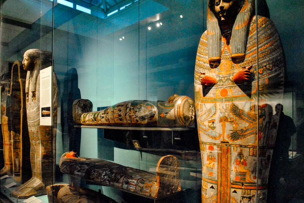 Londres1_Inglaterra_amamosviajar -063