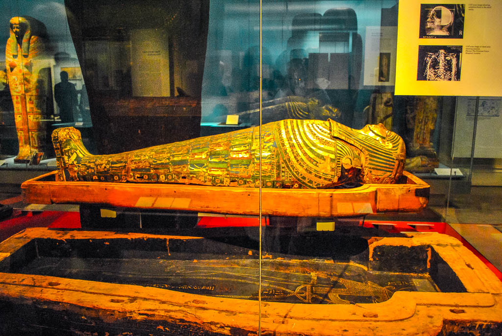 Londres1_Inglaterra_amamosviajar -064