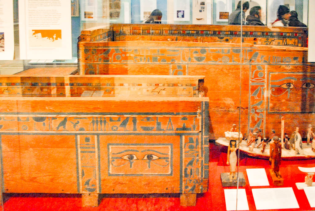 Londres1_Inglaterra_amamosviajar -071