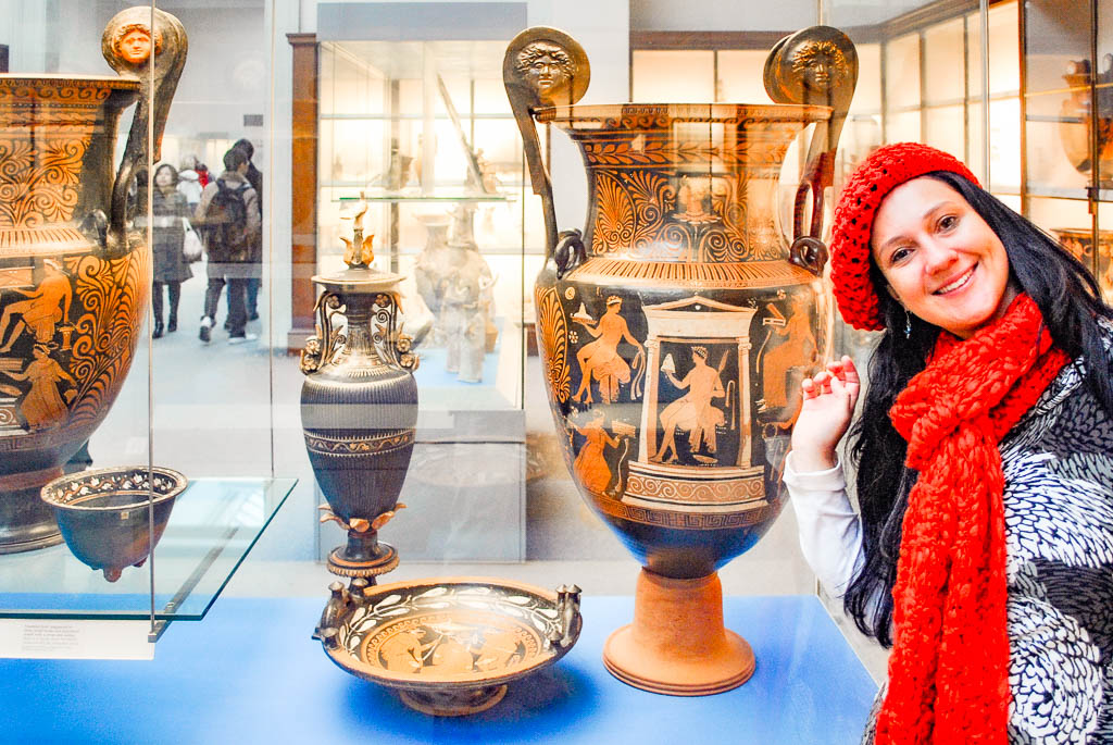 Londres1_Inglaterra_amamosviajar -089