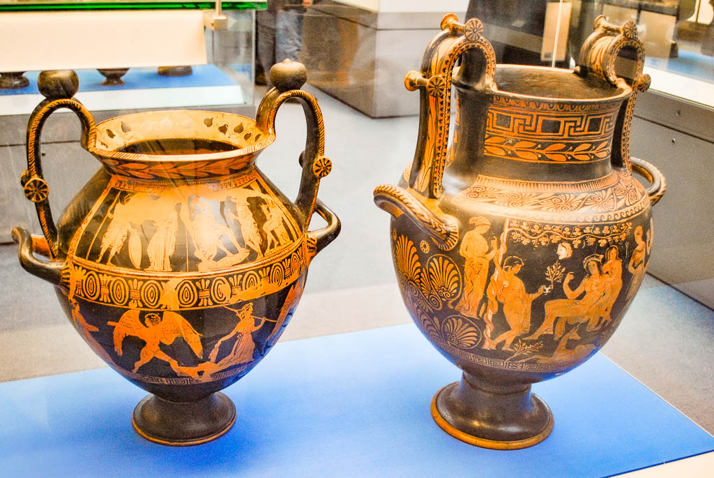 Londres1_Inglaterra_amamosviajar -090