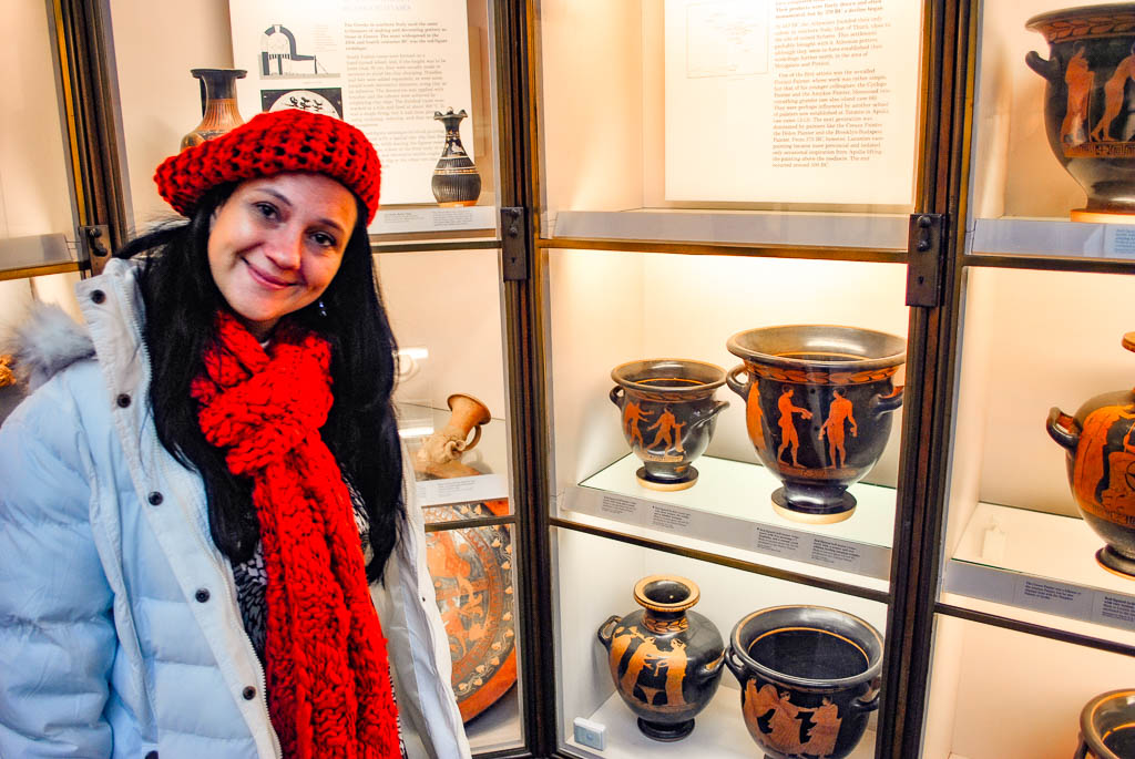 Londres1_Inglaterra_amamosviajar -091