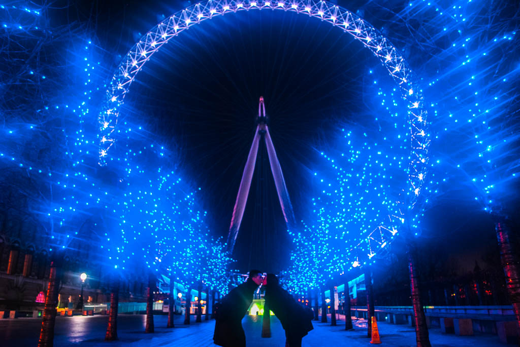 Londres1 Inglaterra amamosviajar 106