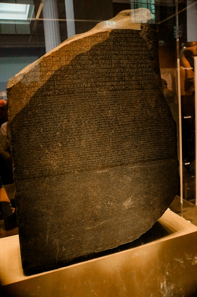 Londres3_Inglaterra_amamosviajar -130