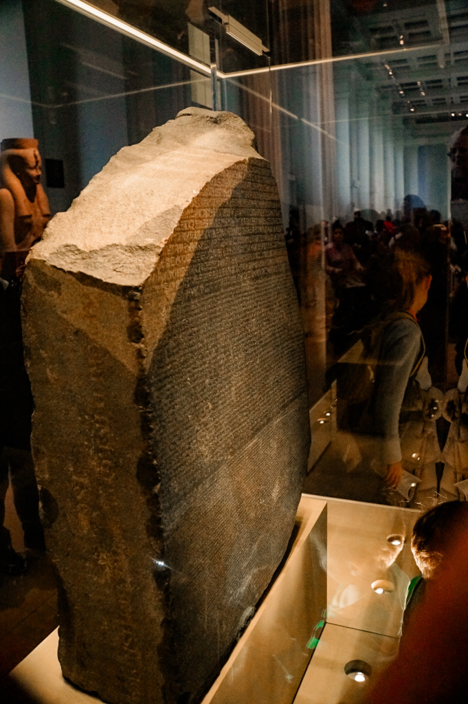 Londres3_Inglaterra_amamosviajar -132