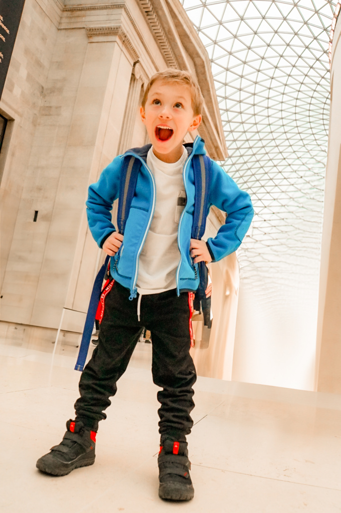 Londres3_Inglaterra_amamosviajar -135