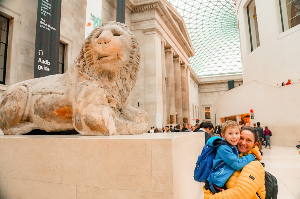 Londres3 Inglaterra amamosviajar 137