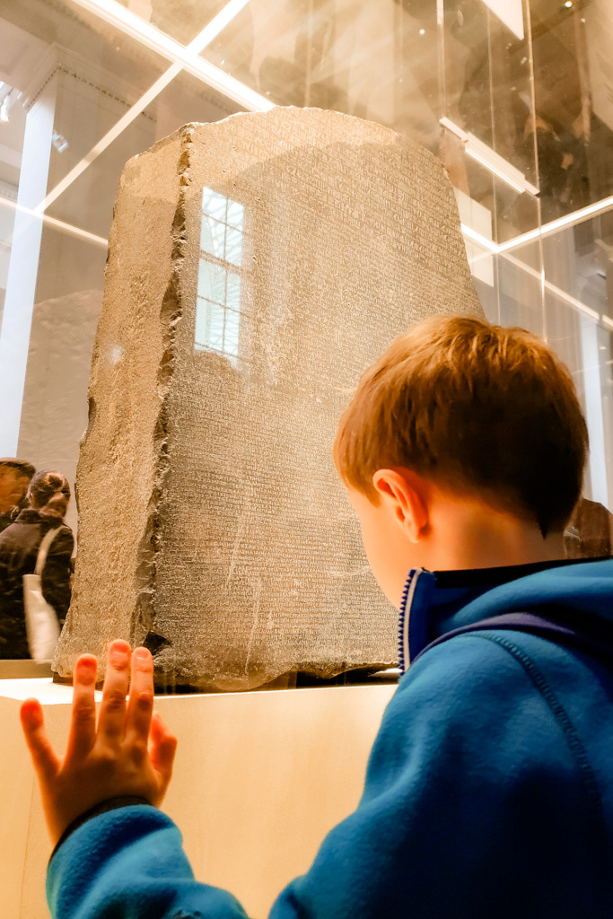 Londres3_Inglaterra_amamosviajar -148