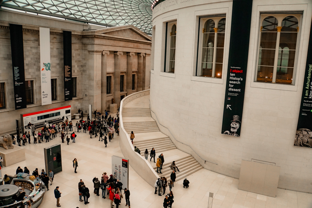 Londres3 Inglaterra amamosviajar 153 1